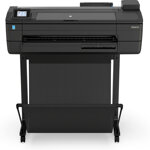 plotter-hp-a0-36t850-4ink-wifi-lan-25seca1-piedistallo