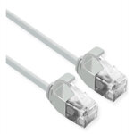 cavo-rete-utp-cat6a-2mt-slim-grey-no-schermato-per-data-center