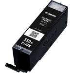 ink-canon-pgi550xl-k-pixma-mg5450