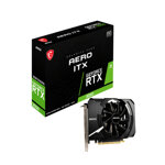 vga-msi-rtx-4070-suprim-12g-12gb-ddr6x-192bit-1h3dp