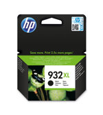 ink-hp-932xl-cn053ae-k-officejet-6600-1000-pag
