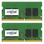 ddr4-16gb2x8gb2400mhz-so-dimm-crucial-pc419200-cl-17-sr-unbuffer