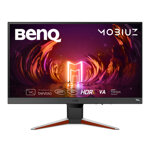 mon-27tn-gaming-144hz-1ms-amd-free-sync-2hdmi-4usb-mm