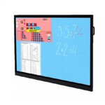 mon-touch-65-4k-wifi-staffa-penne-incluse-20-tocchi