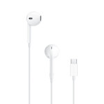 auricolari-earpods-apple-usb-c-per-iphone