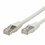 cavo-rete-ftp-cat5e-3mt-schermato-value