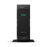server-hpe-ml30-e2314p-nohdd-16gb-gen10-500w-tower-vroc-8sff-hotplug