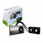 vga-msi-nvidia-rtx-4090-gaming-x-tr-io-24g-ddr6x-384bit-1h3dp-450w