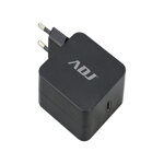 alimentatore-notebook-45w-type-c-con-cavo-incluso-bk-adj