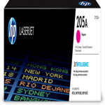 toner-hp-cf230a-m203dndwm-k-lj-pro-227fdwsdn-1600-pag