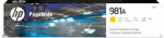 ink-hp-981a-giallo-pagewide-586f-pag-6000-pagewide-586f