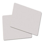 videocitofono-slim-wi-fi-1t-rfidi-est