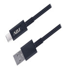 cavo-usb-20-a-micro-a-15mt-bk-connettori-reversibili-ai219-adj