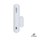 camera-bullet-ip-5mp-ai-36mm-ai-fc-fullcolor-ip67-ir30-protez-perim