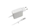 alimentatore-nb-60w-165v365a-com-applemagsafe-1