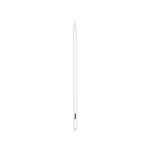 tucano-pencil-white-per-ipad-compatibile-su-tutti-i-modelli