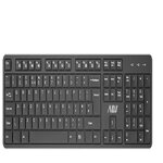 tastiera-mouse-gaming-noua-venus-tast-multimediale-mouse-2400-dpi