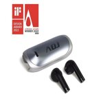 auricolari-earbud-bt-52-novel-sl-metal-housing-ag-qualcomm3040-ipx4