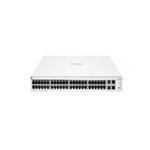 switch-16p-gigabit-poe-2p-sfp