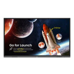 mon-86interactive-re8603-40tocchi-benq-re8603-usbc-400nit-and11-4-32