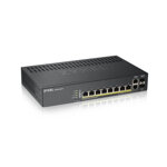 switch-8p-gigabit-zyxel