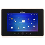 videocitofono-tessera-rfid-125khz-per-postazioni-esterne-predisposte