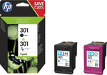 ink-hp-301-n9j72ae-cmyk-deskjet-2050