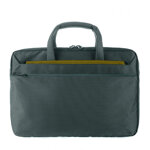 borsa-macbook-proret-13-air-1113-colore-verde-grigio