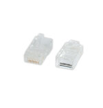 plug-rj45-utp-per-rete-cat5e-trans-conf-10pcs-adj