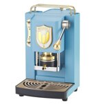 macchina-per-cialde-faber-mini-dlx-napoli-pressacialte-ottone-ese44