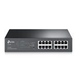switch-5p-gigabit-4p-poe-1p-no-poe