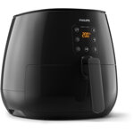 friggitrice-ad-aria-multicooker-xl-12kg-5-porzioni-digitale