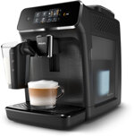 macchina-da-caff-automatica-latte-serie-2200-chicchi-con-lattego
