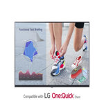 mon-43ds-ips-4k-300nit-wifi-hdmi-43ul3j-m-webos-167