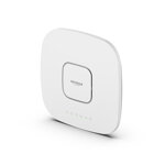 access-point-ax1800-tri-band-wifi-6-2p-lan-poe-1p-ethernet