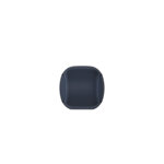 speaker-apple-home-pod-mini-bianco-bluethoot