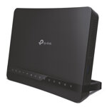 router-4g-wifi-300mbps-1p-lan-1p-wanlan-1-micro-sim-card-slot