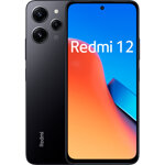 sm-xiaomi-redmi-12-nfc-black-679-8-256gb-ds-ita