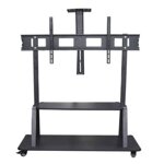 staffa-pavimento-37180-ruote-ripiano-vesa-max-1200x600-130kg