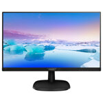 mon-27ips-hdmi-vga-dvi-27b2da-mm-aoc-27b2da-frameless