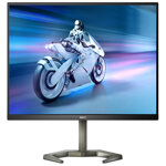mon-27ips-2k-qhd-hdmi-usc-c-frame-less-276b100-dp-mm-pivot-reg-altez