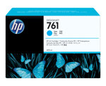 ink-hp-761-ciano-400ml-dj-t7100