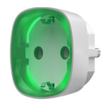 starterkit-cam-plus-white-hub2-motioncamdoorprotspacecontr