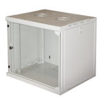 armadio-a-muro-19-6-unit-350540600mm-grigio