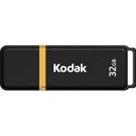 pen-drive-30-64gb-k100-kodak
