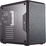 case-mid-tower-no-psu-masterbox-q500l-2usb3-black-window-panel