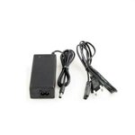 alimentatore-videocitofono-switchin-2vcf-4a-per-vto1210c-xb-x