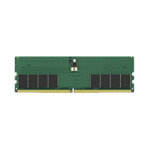 ddr4-32gb-3200-mhz-fury-beast-black-rgb-cl16-kingston