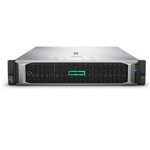 server-hpe-dl380-g6226r-nohdd-32gb-gen10-mr416i-8sff-bc-800w-satasas