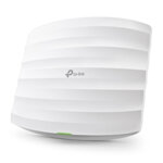 access-point-300mbps-ceilingwall-m-ount